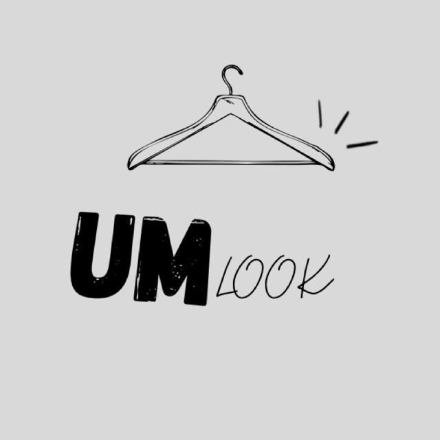 UM LOOK MODA FEMININA - vasmodas - vas modas - moda feminina - osasco