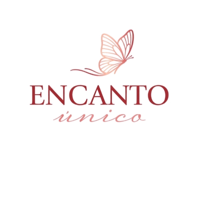 Encanto Único Moda Feminina - vasmodas - vas modas - moda feminina - osasco