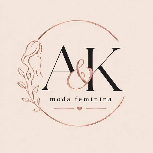 loja a & k modas feminina - vasmodas - vas modas - osasco - moda feminina