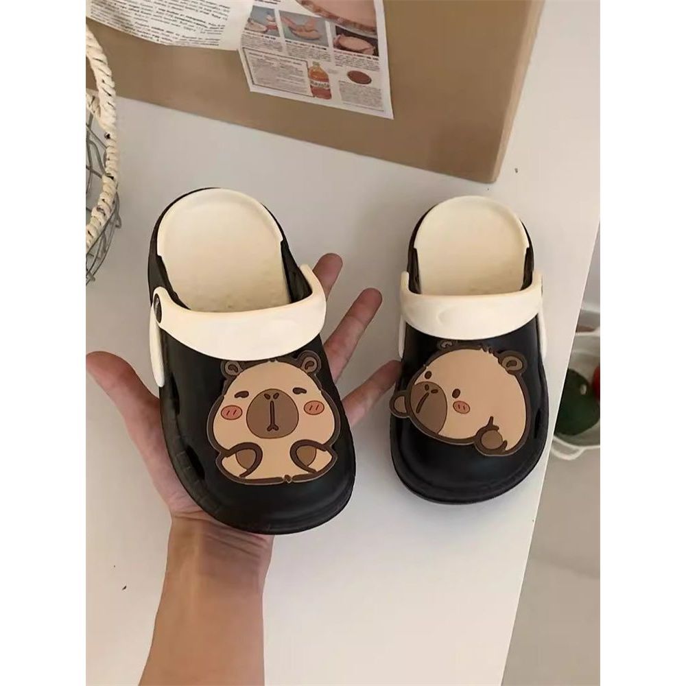 bg