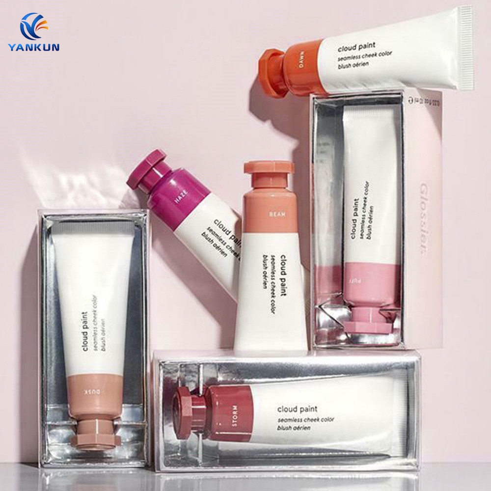 glossier liquid blush