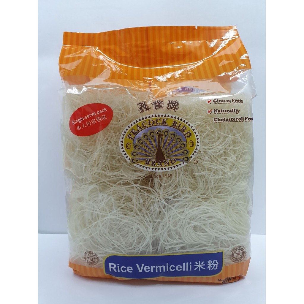 peacock-rice-the-celiac-store