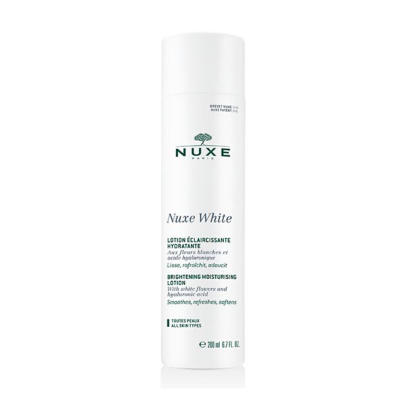 nuxe toner