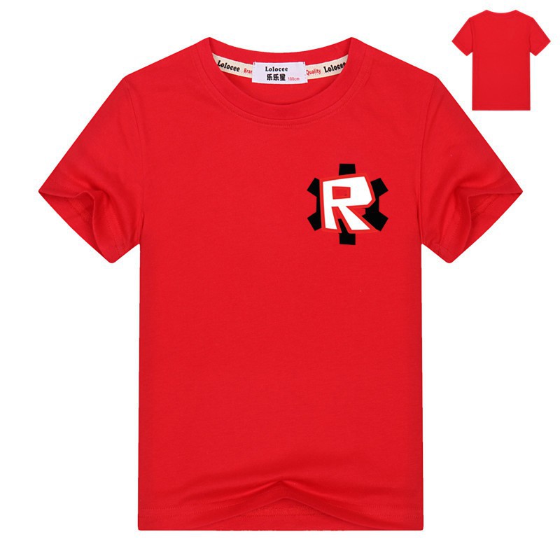 light blue roblox shirt