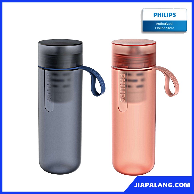 philips water bottle