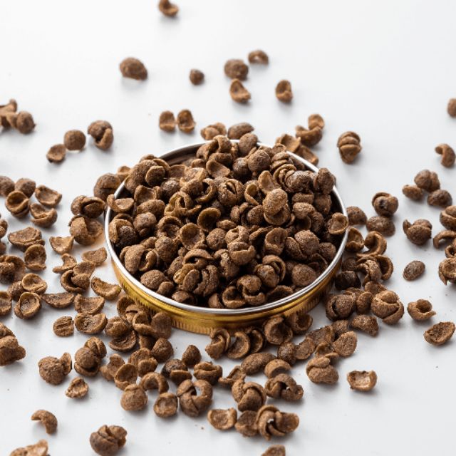 Mini Koko Krunch Coco Crunch Viral 500gm 1kg Shopee Singapore