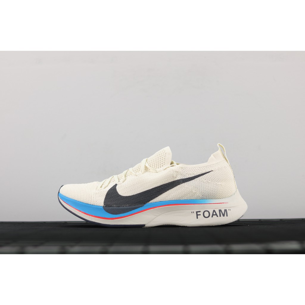 nike vaporfly 4 singapore