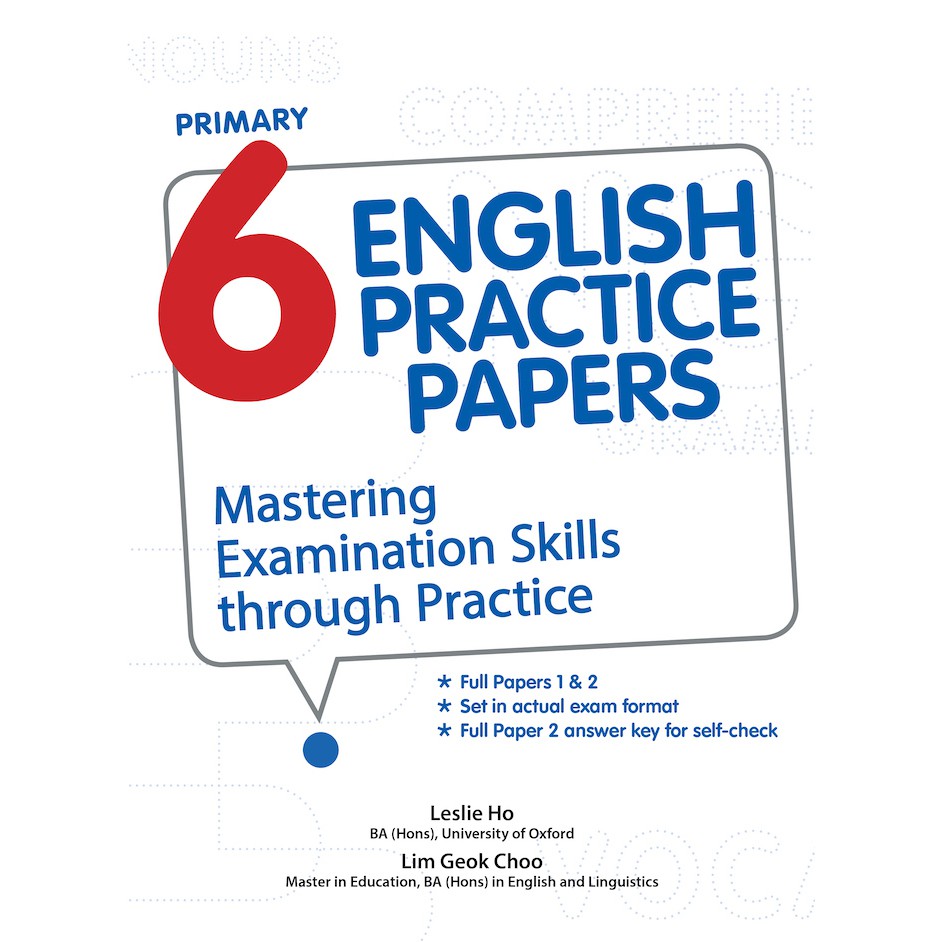Essay mastering skill 08 picture