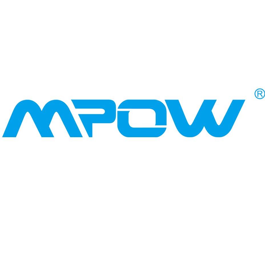 mpow ds6