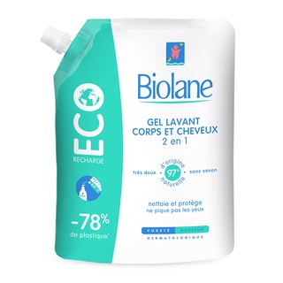 Biolane Mum Stretch Mark Cream 0ml Shopee Singapore