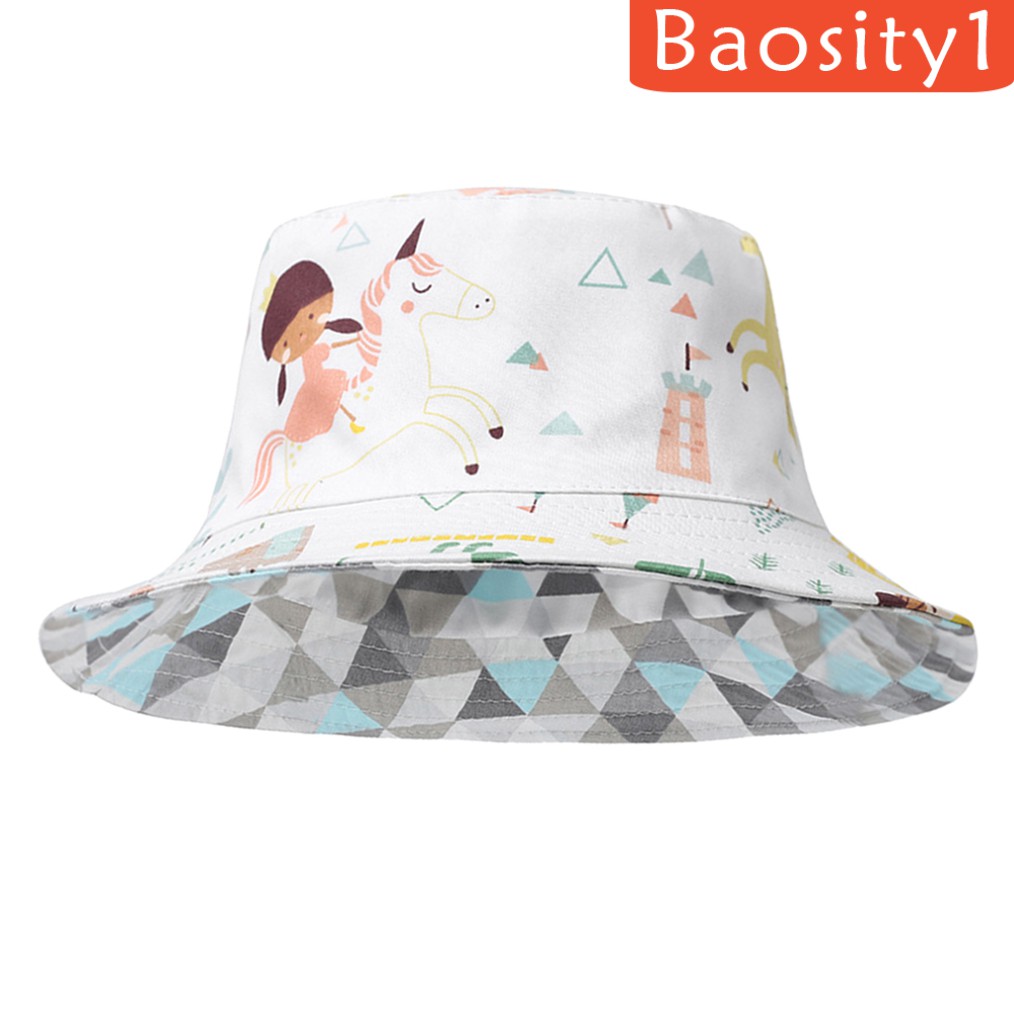 boys sun protection hat