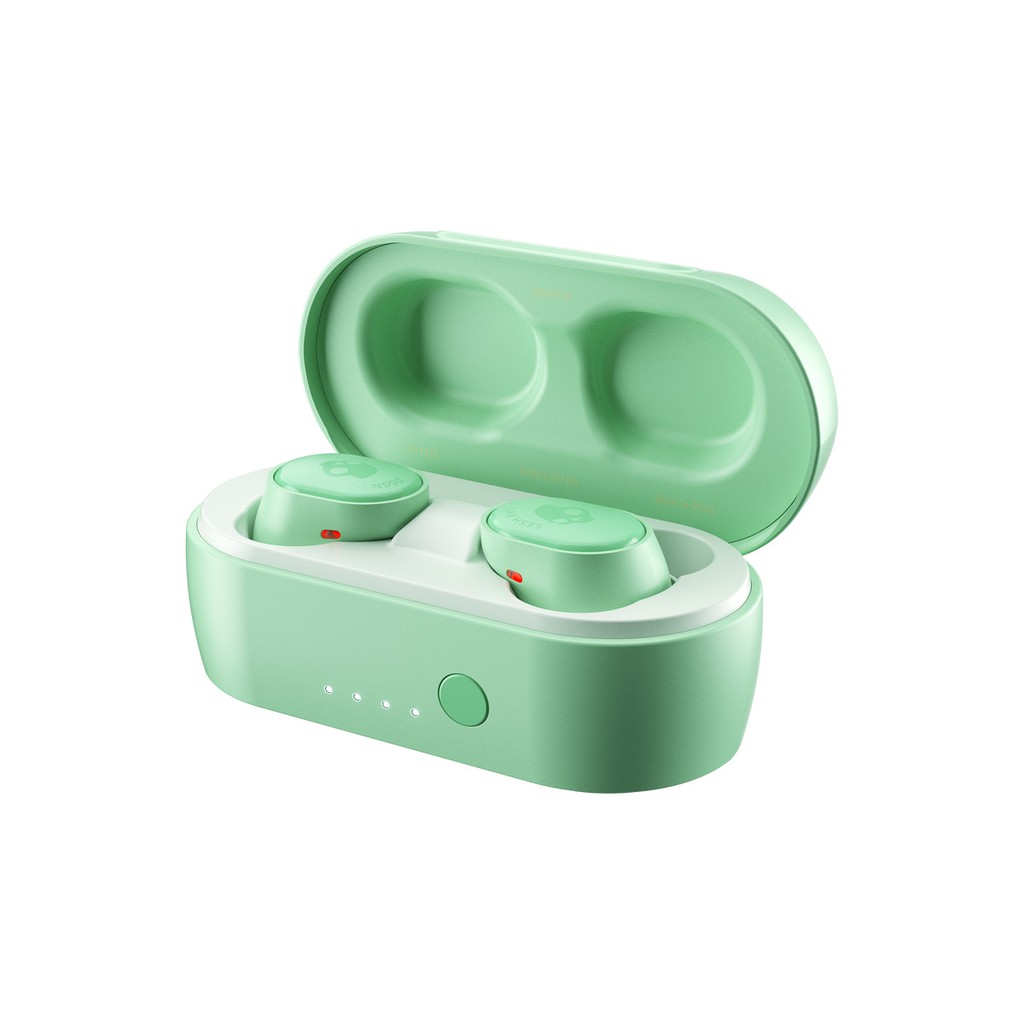 sesh evo earbuds