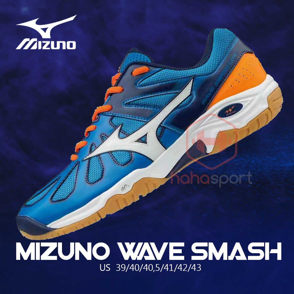 mizuno badminton shoes singapore