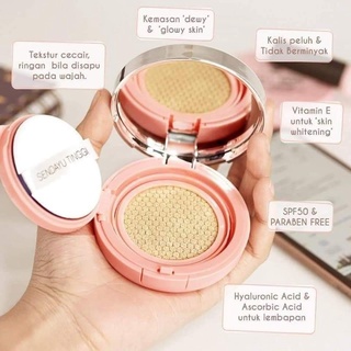 Pearl Essence Sendayu Tinggi Shopee Singapore