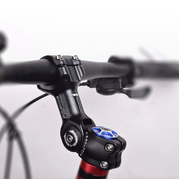 bicycle stem