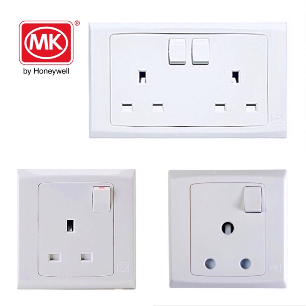 mk 15a socket