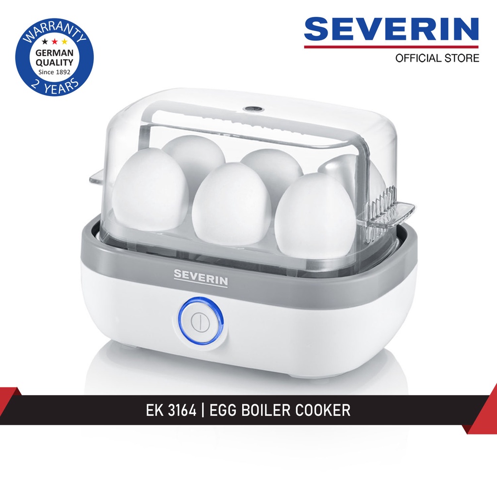 Boiled Egg Prices And Deals Dec 2022 Shopee Singapore Elegant Egg