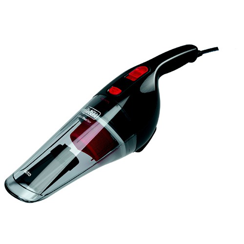 black decker car vacuum cleaner nv1210av 12v