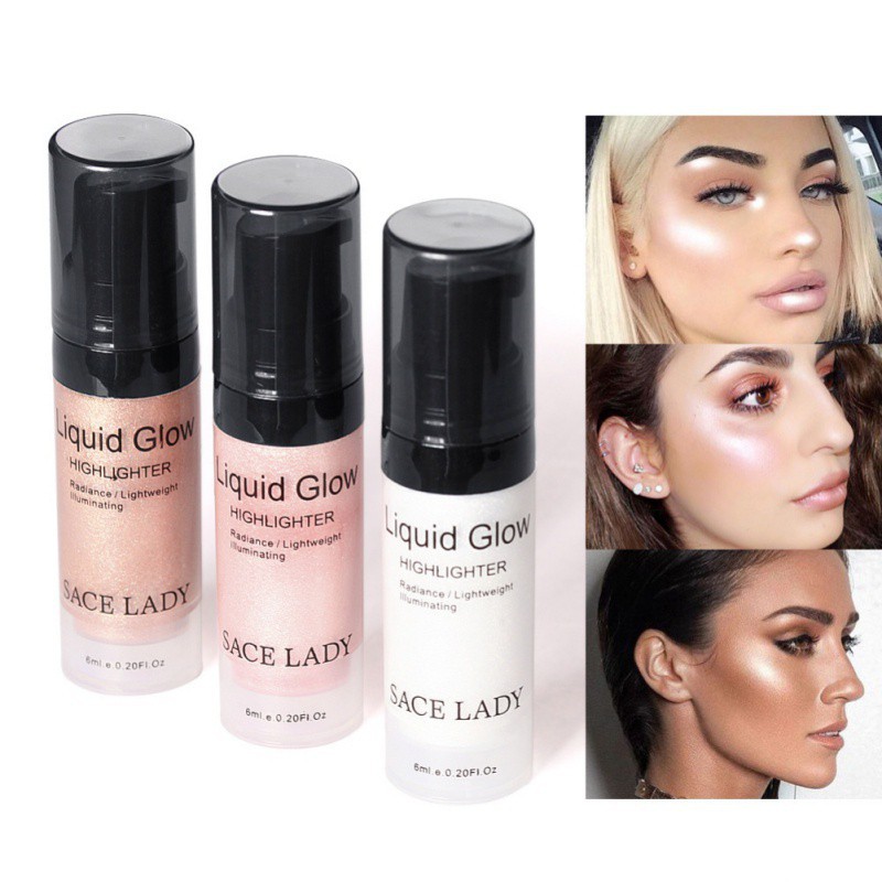 highlighter cream price