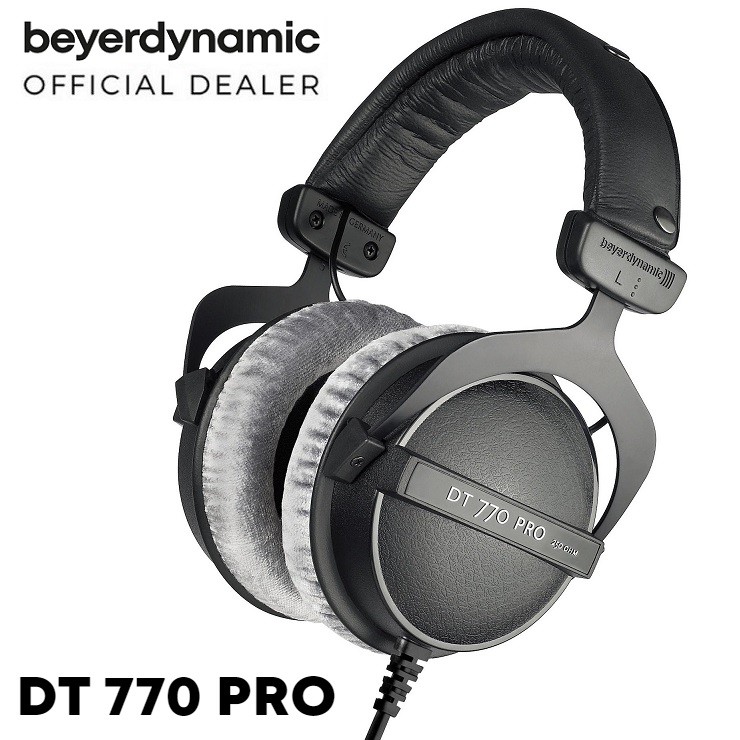 beyerdynamic edt 770 sg