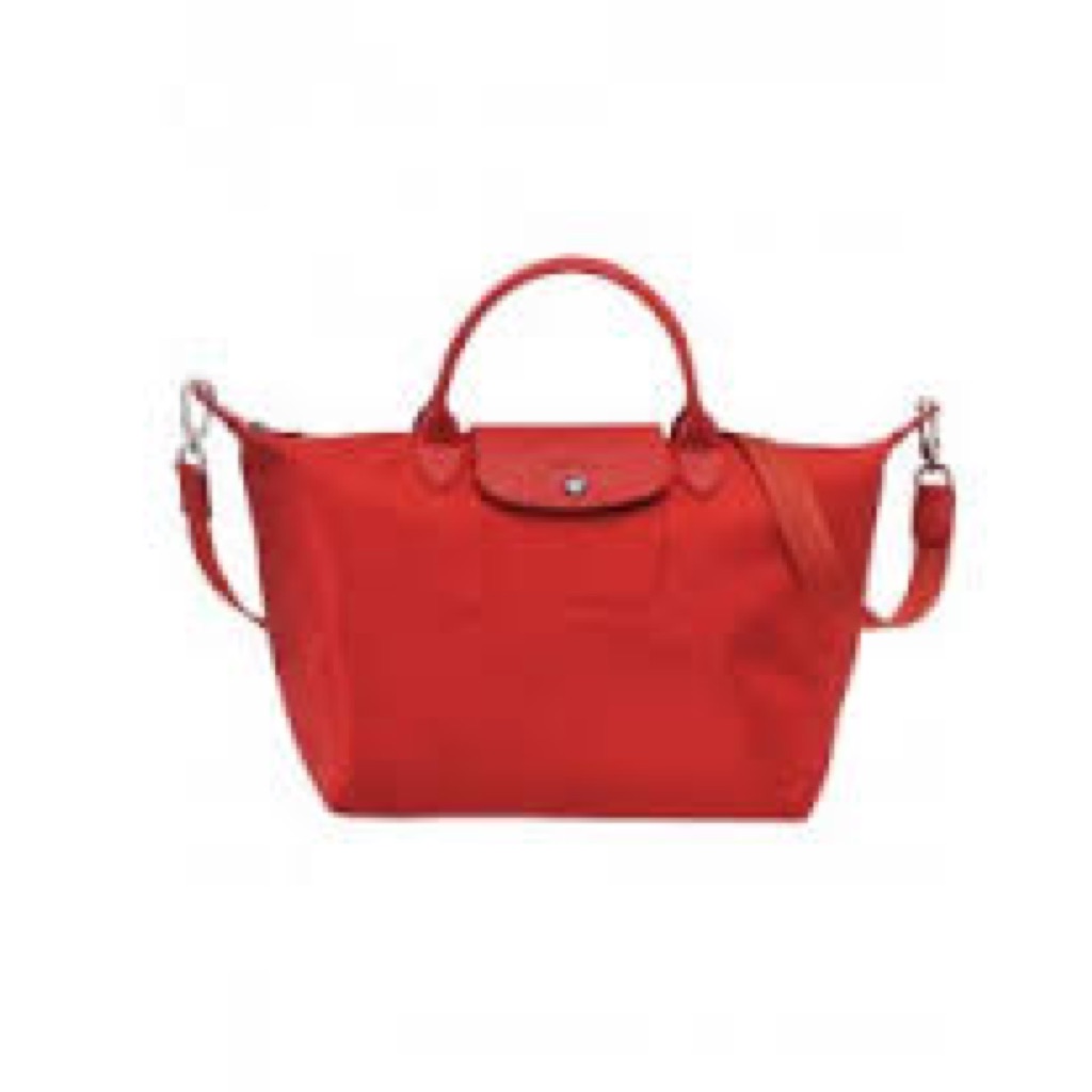 longchamp small sling bag