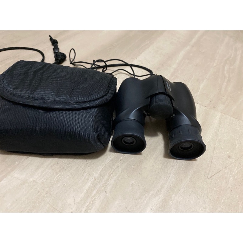 Binocular 8X21mm Shopee Singapore