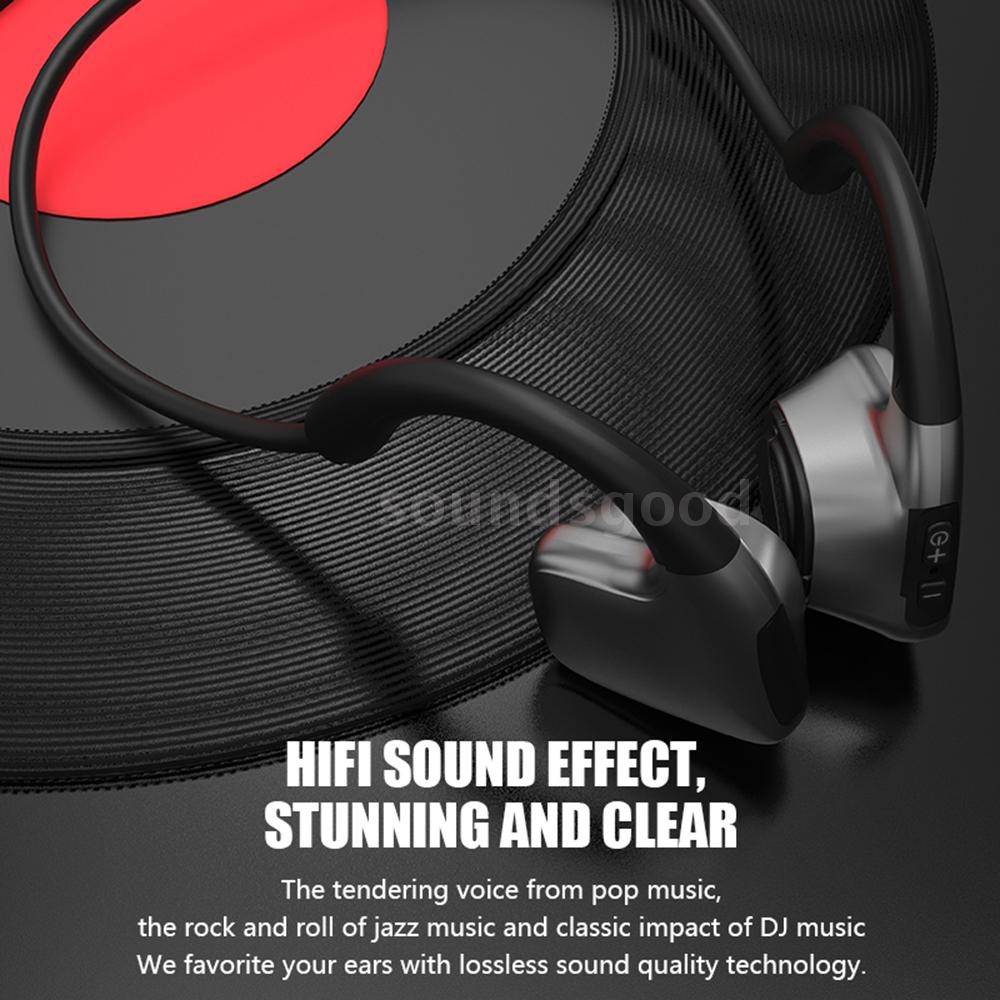 r9 bone conduction