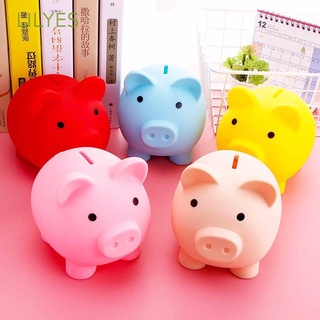 kid plastic piggy bank - Prices and Deals - Mar 2023 | Shopee Singapore