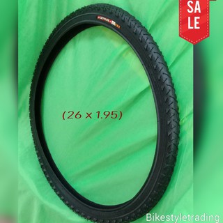 16 inch bmx tyres