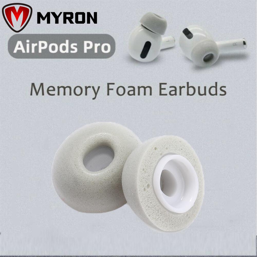 apple earphone replacement