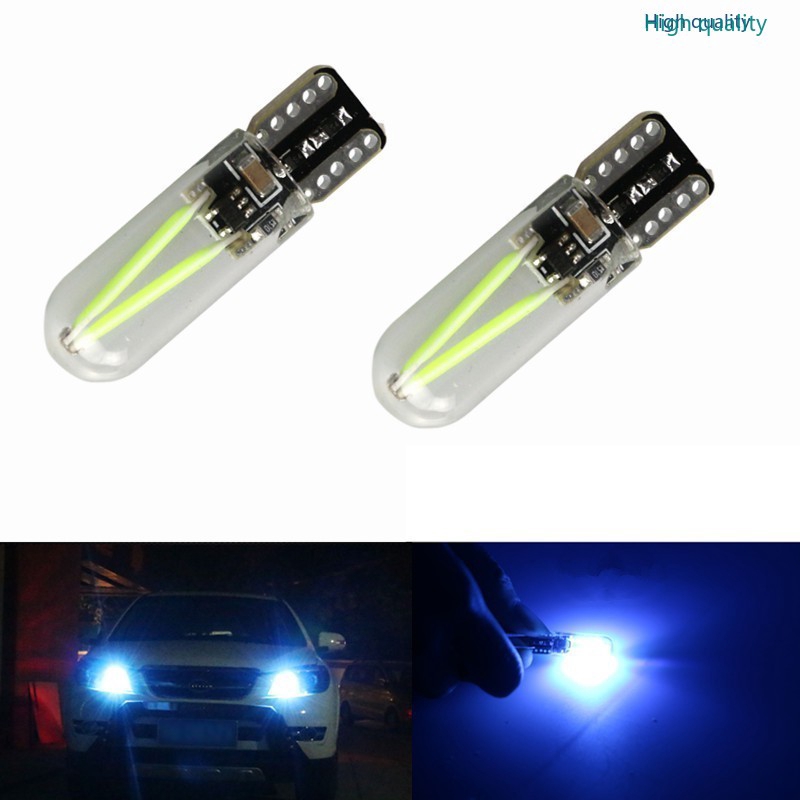 82 Collections Change Car Light Led Best