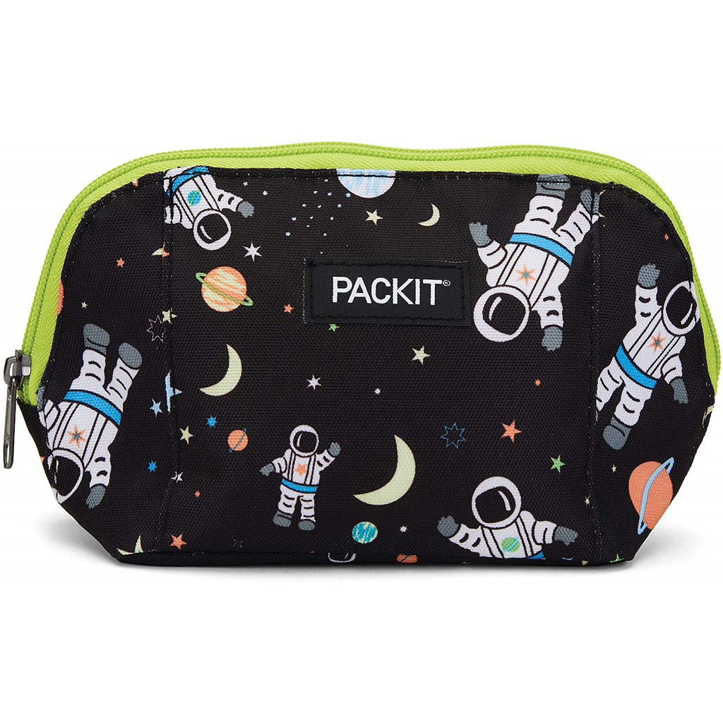 packit snack bag