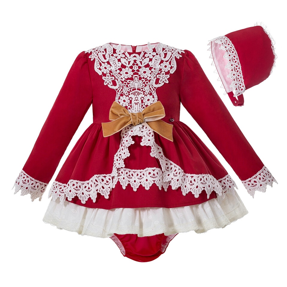 newborn boutique clothing