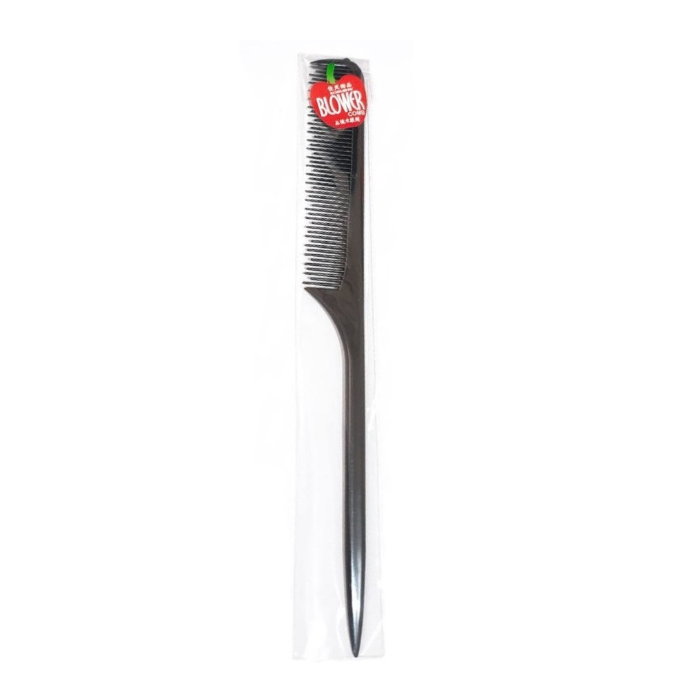 taper comb