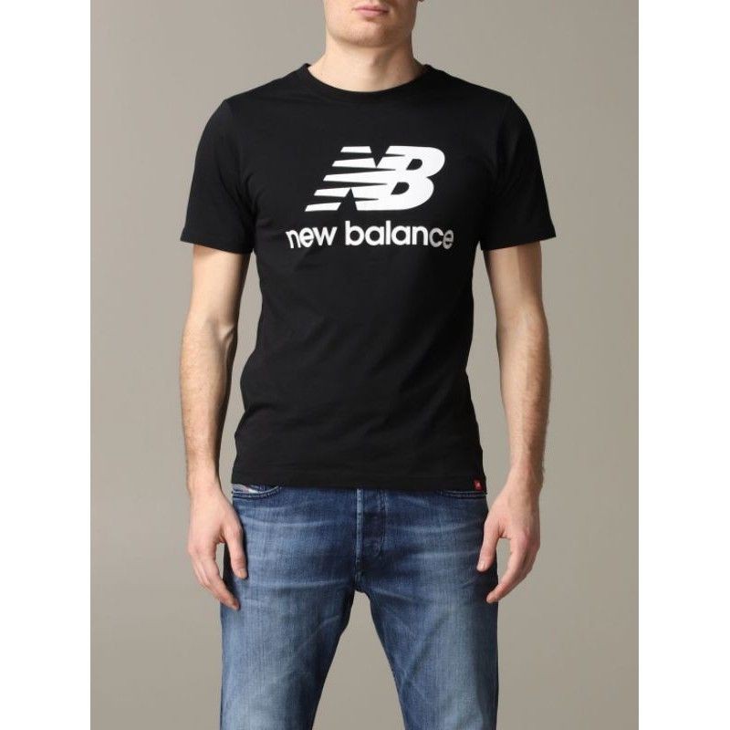 t shirt new balance original