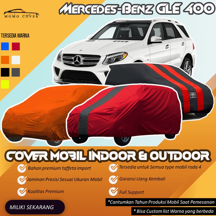 mercedes cla car cover