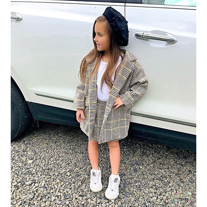 cardigan and skirt outfits