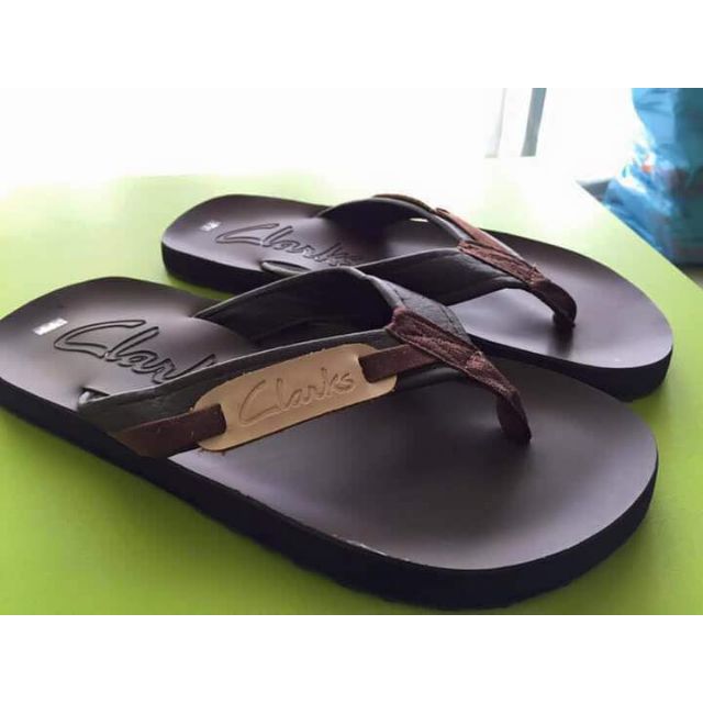 cheap clarks sandals