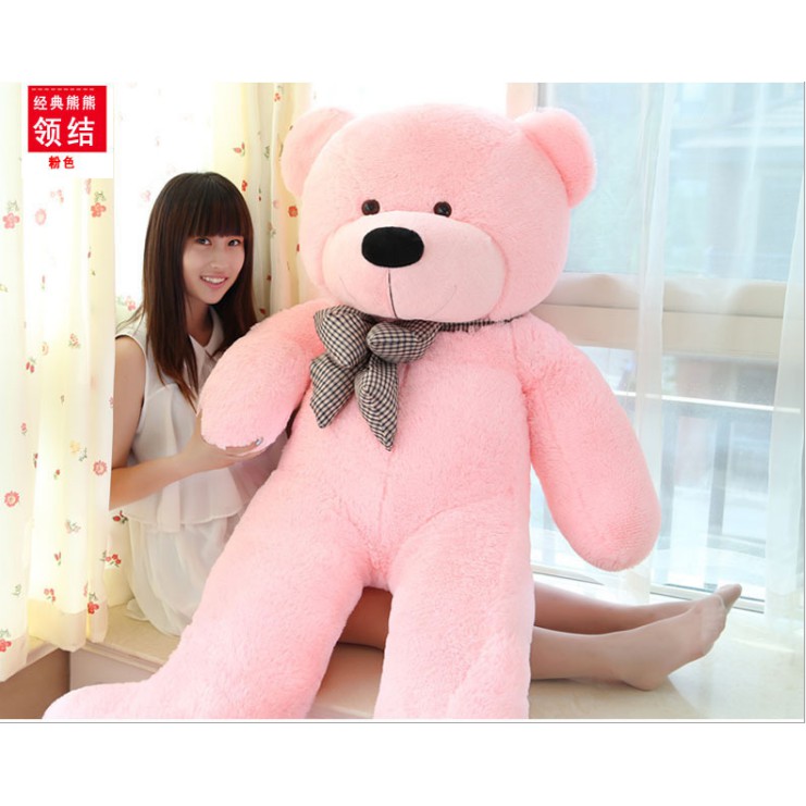 teddy bear shopee