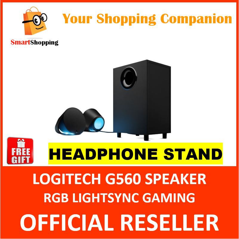 game driven lighting