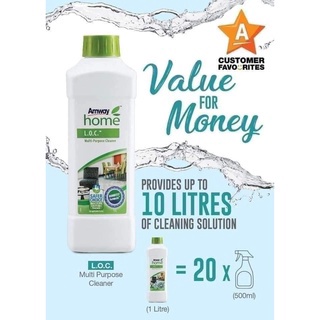 amway - Price and Deals - May 2022 | Shopee Singapore