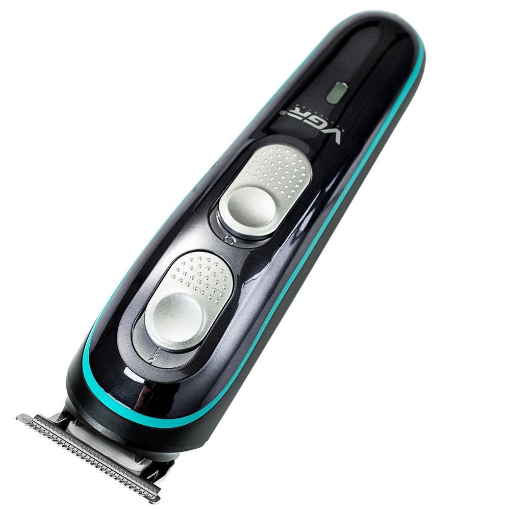 vgr clippers review