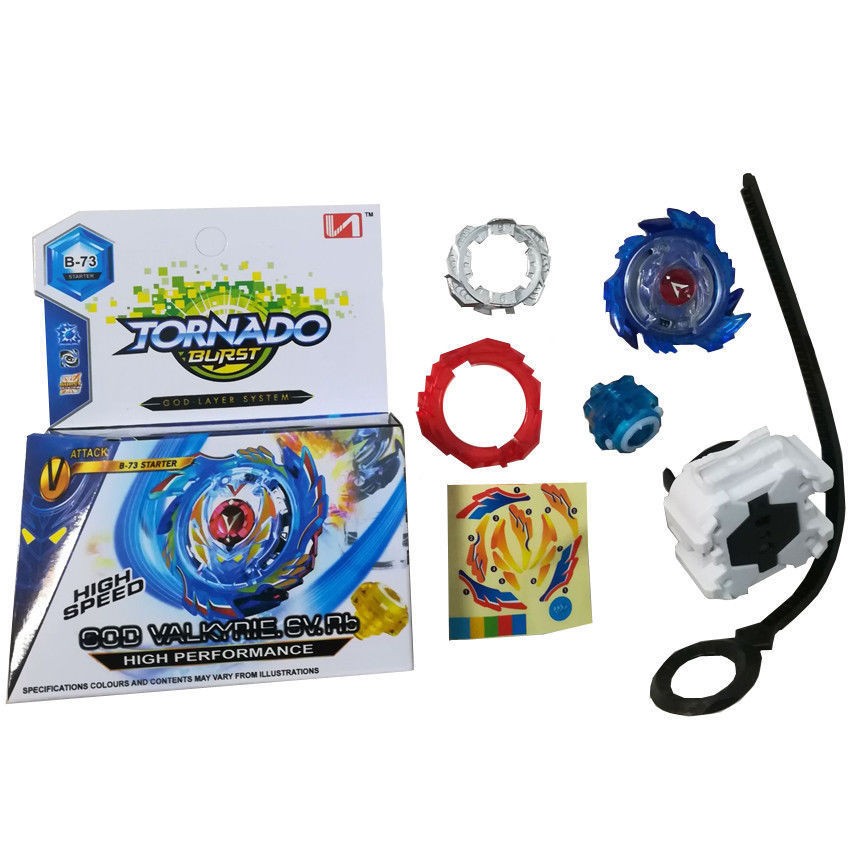 beyblade burst toys shopee