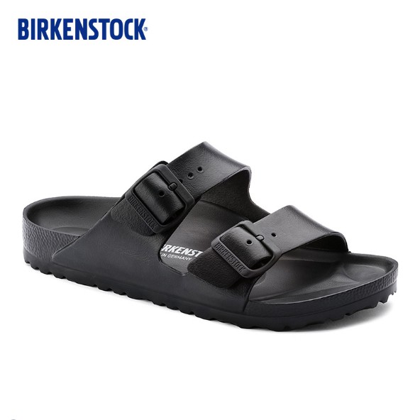 birkenstock water sandals