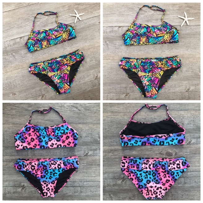 shopee swimming suit