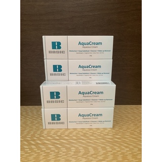 ICM Pharma Basic Aqua Cream 100g (EXP 2027)