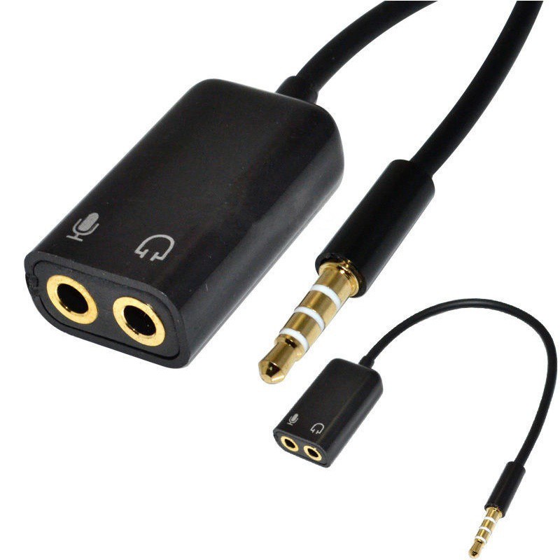 hyperx cloud earbuds in ear stereo