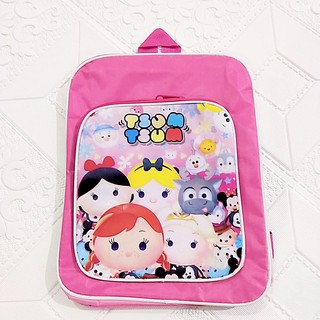 cheap character backpacks