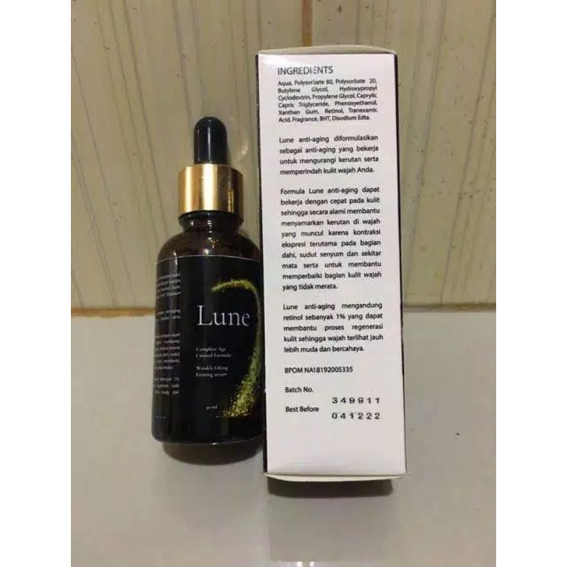 garnier skinactive charcoal face wash