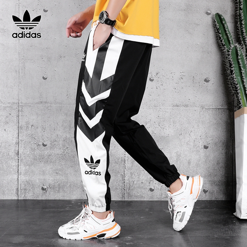 adidas women clothing